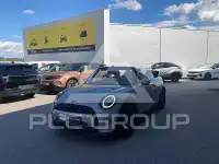 2022 Mini COOPER