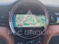 2022 Mini COOPER