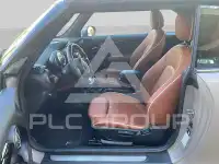 2022 Mini COOPER