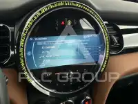 2022 Mini COOPER