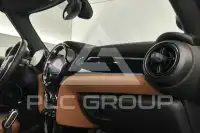 2022 Mini COOPER