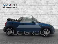 2022 Mini COOPER