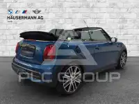 2022 Mini COOPER