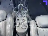 2022 Mini COOPER