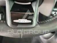 2022 Mini COOPER