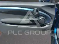 2022 Mini COOPER