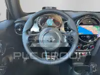 2022 Mini COOPER
