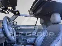 2022 Mini COOPER