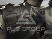 2022 Mini COOPER