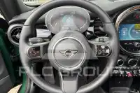2022 Mini COOPER