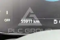 2022 Mini COOPER