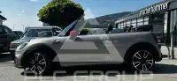 2022 Mini COOPER