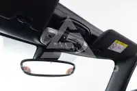 2022 Mini COOPER
