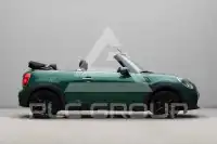 2022 Mini COOPER