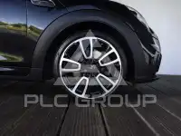 2022 Mini COOPER