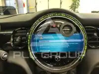 2022 Mini COOPER