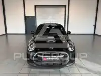 2022 Mini COOPER