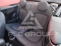 2022 Mini COOPER