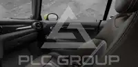 2022 Mini COOPER