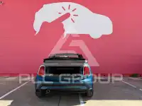 2022 Mini COOPER