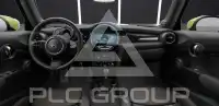 2022 Mini COOPER