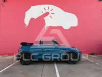 2022 Mini COOPER