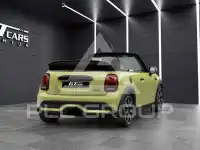 2022 Mini COOPER
