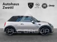 2022 Mini COOPER