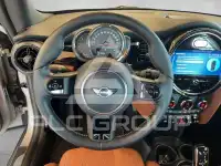 2022 Mini COOPER