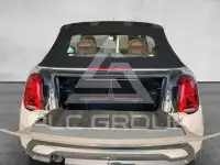 2022 Mini COOPER