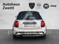 2022 Mini COOPER