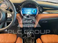 2022 Mini COOPER