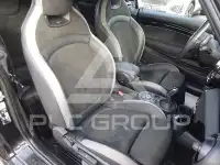 2022 Mini COOPER