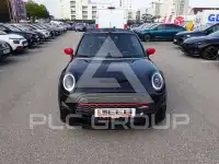 2022 Mini COOPER