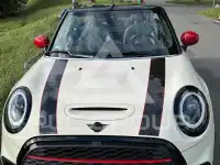 2022 Mini COOPER
