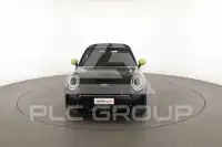 2022 Mini COOPER