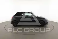 2022 Mini COOPER