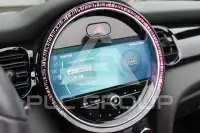 2022 Mini COOPER