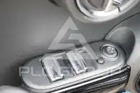 2022 Mini COOPER