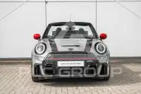 2022 Mini COOPER
