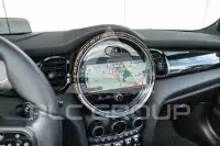 2022 Mini COOPER