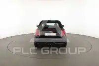 2022 Mini COOPER