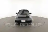 2022 Mini COOPER