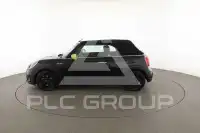 2022 Mini COOPER
