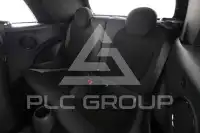 2022 Mini COOPER