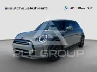 2022 Mini COOPER