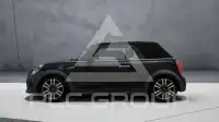 2022 Mini COOPER