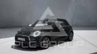 2022 Mini COOPER