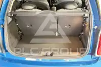 2022 Mini COOPER
