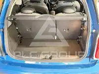 2022 Mini COOPER